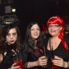 31.10.2015 Schelloween Bilder von Lothar